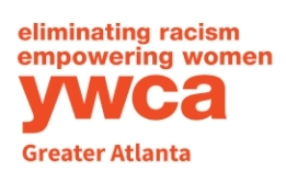 YWCA of Greater Atlanta